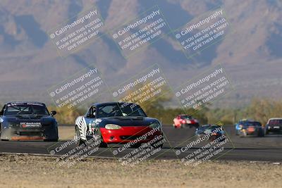 media/Nov-19-2022-Speed Ventures (Sat) [[eb5c8f9508]]/Race Group/Session 4 (Race Set 1)/